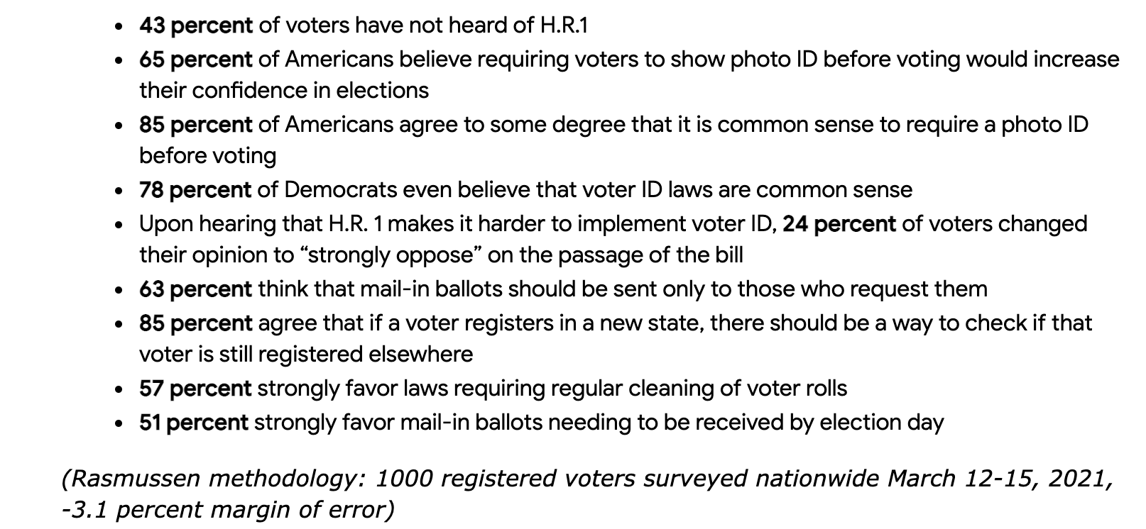 Screen Shot 2021-03-19 at 11.26.17 AM.png